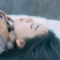 Tôi yêu em, cô gái đã đi qua nhiều đổ vỡ... 21 Tôi yêu em, cô gái đã đi qua nhiều đổ vỡ...