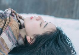 Tôi yêu em, cô gái đã đi qua nhiều đổ vỡ... 7 Tôi yêu em, cô gái đã đi qua nhiều đổ vỡ...