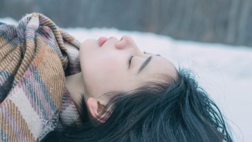 Tôi yêu em, cô gái đã đi qua nhiều đổ vỡ...