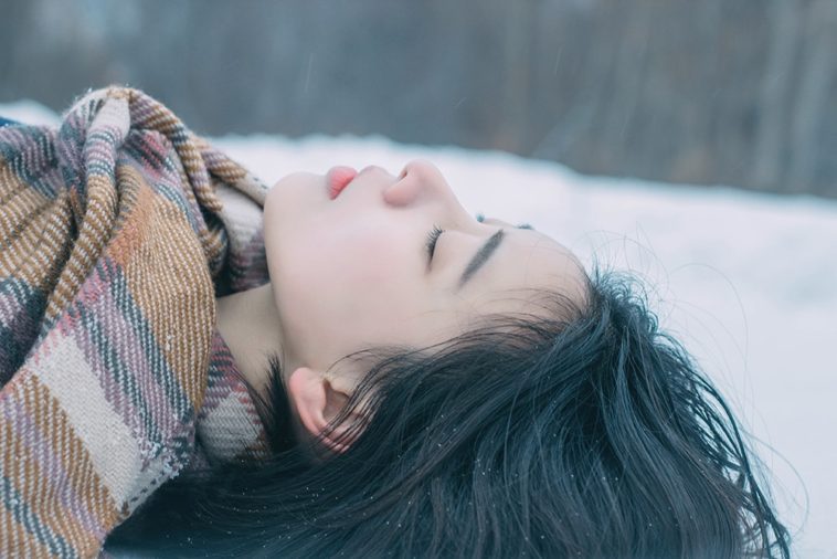 Tôi yêu em, cô gái đã đi qua nhiều đổ vỡ... 13 Tôi yêu em, cô gái đã đi qua nhiều đổ vỡ...
