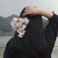 Vì anh chưa từng thấy nên anh chưa bao giờ biết trân trọng... 21 Vì anh chưa từng thấy nên anh chưa bao giờ biết trân trọng...