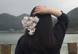 Vì anh chưa từng thấy nên anh chưa bao giờ biết trân trọng... 4 Vì anh chưa từng thấy nên anh chưa bao giờ biết trân trọng...