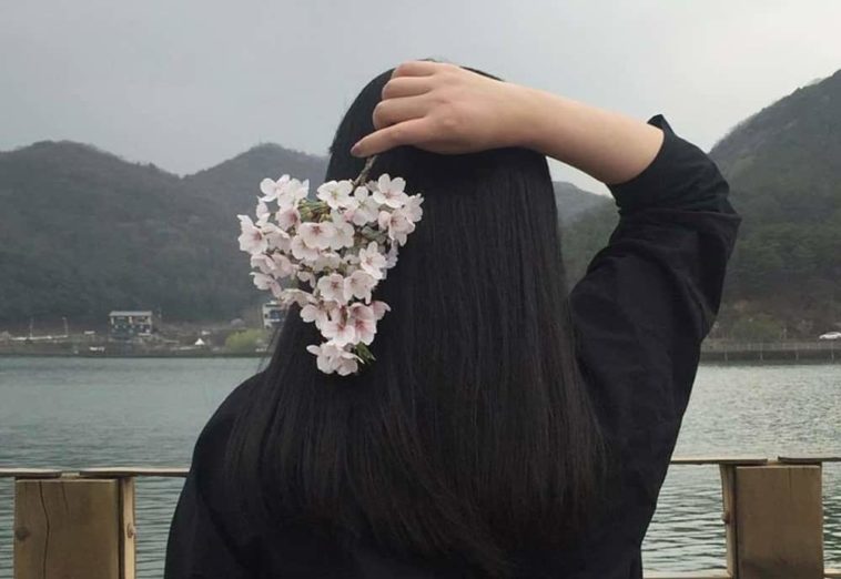 Vì anh chưa từng thấy nên anh chưa bao giờ biết trân trọng... 13 Vì anh chưa từng thấy nên anh chưa bao giờ biết trân trọng...