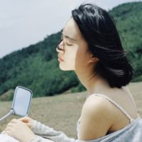 Yếu đuối một chút thôi, rồi sau đó mạnh mẽ lên em nhé... 21 Yếu đuối một chút thôi, rồi sau đó mạnh mẽ lên em nhé...