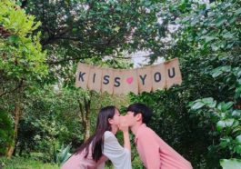 Yêu thương đừng chỉ là lời nói mà cũng cần hành động... 5 Yêu thương đừng chỉ là lời nói mà cũng cần hành động...