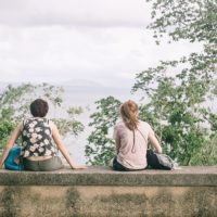5 kiểu chia tay ai cũng từng trải qua ở độ tuổi 20