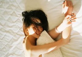 Ai đã từng khóc lóc đêm ngày... vì biết mình không phải duy nhất? 6 Ai đã từng khóc lóc đêm ngày... vì biết mình không phải duy nhất?
