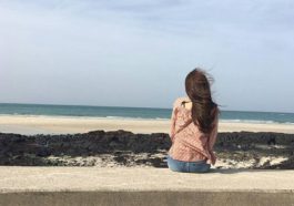 Buông bỏ là để trái tim được thanh thản... 6 Buông bỏ là để trái tim được thanh thản...