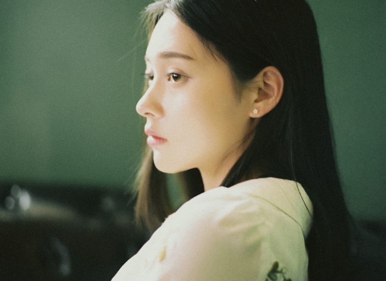 Chia tay chính là kiếp này hết duyên, không hẹn kiếp sau 13 Chia tay chính là kiếp này hết duyên, không hẹn kiếp sau