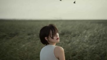 Chung quy đa số ưu phiền của phụ nữ đều từ đàn ông mà ra...