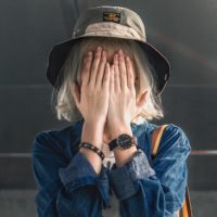 Có những ngày bản thân chẳng muốn làm gì cả... 22 Có những ngày bản thân chẳng muốn làm gì cả...