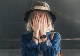Có những ngày bản thân chẳng muốn làm gì cả... 2 Có những ngày bản thân chẳng muốn làm gì cả...