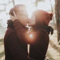Con gái yêu một người bằng tuổi là phải chấp nhận thiệt thòi... 22 Con gái yêu một người bằng tuổi là phải chấp nhận thiệt thòi...