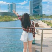Cuộc đời chỉ thay đổi khi chúng ta thay đổi... 21 Cuộc đời chỉ thay đổi khi chúng ta thay đổi...