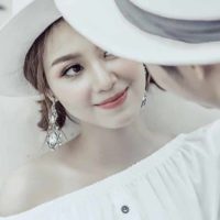 Đàn ông giỏi nói dối đàn bà, đàn bà giỏi nói dối chính mình... 34 Đàn ông giỏi nói dối đàn bà, đàn bà giỏi nói dối chính mình...
