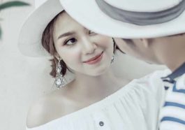 Đàn ông giỏi nói dối đàn bà, đàn bà giỏi nói dối chính mình... 10 Đàn ông giỏi nói dối đàn bà, đàn bà giỏi nói dối chính mình...