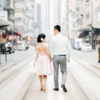 Đàn ông nghiệp lớn, không có đàn bà cũng là số O 22 Đàn ông nghiệp lớn, không có đàn bà cũng là số O