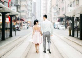 Đàn ông nghiệp lớn, không có đàn bà cũng là số O 8 Đàn ông nghiệp lớn, không có đàn bà cũng là số O