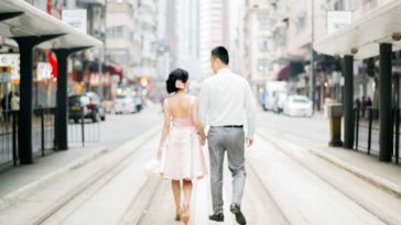 Đàn ông nghiệp lớn, không có đàn bà cũng là số O