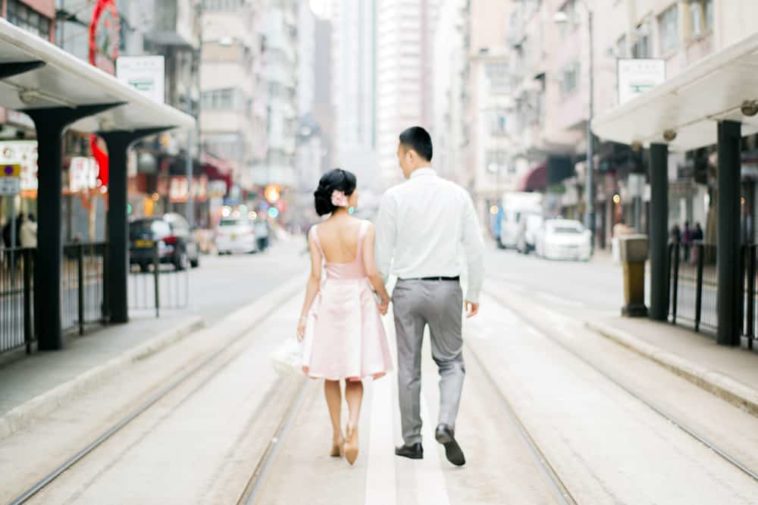 Đàn ông nghiệp lớn, không có đàn bà cũng là số O