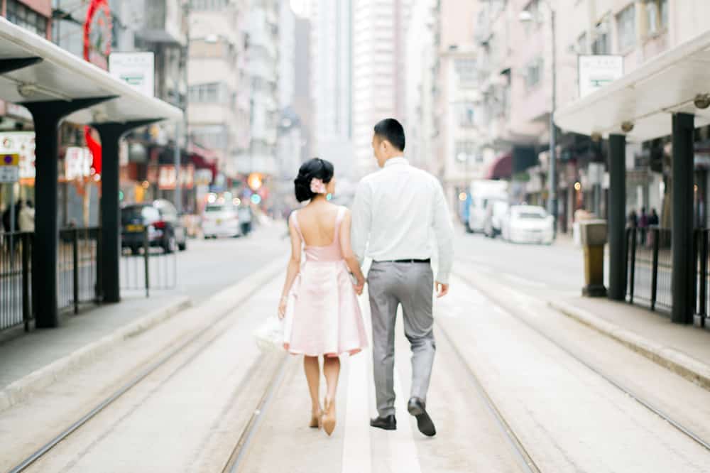 Đàn ông nghiệp lớn, không có đàn bà cũng là số O 3 Đàn ông nghiệp lớn, không có đàn bà cũng là số O