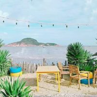 Đến Quy Nhơn là phải đi hết 11 địa điểm này 22 Đến Quy Nhơn là phải đi hết 11 địa điểm này