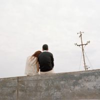 Dỗi ghen vốn chuyện đàn bà, thấu hiểu mới là đàn ông!