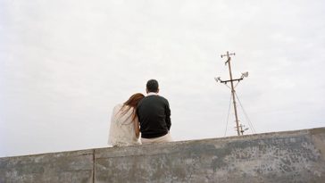 Dỗi ghen vốn chuyện đàn bà, thấu hiểu mới là đàn ông!