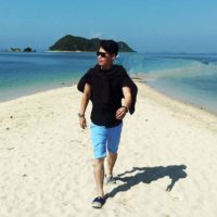 Du lịch Nha Trang ngắm ngay Thiên Đường biển Điệp Sơn 21 Du lịch Nha Trang ngắm ngay Thiên Đường biển Điệp Sơn