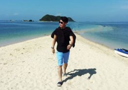 Du lịch Nha Trang ngắm ngay Thiên Đường biển Điệp Sơn 25 Du lịch Nha Trang ngắm ngay Thiên Đường biển Điệp Sơn