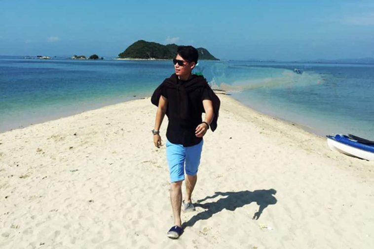 Du lịch Nha Trang ngắm ngay Thiên Đường biển Điệp Sơn 13 Du lịch Nha Trang ngắm ngay Thiên Đường biển Điệp Sơn