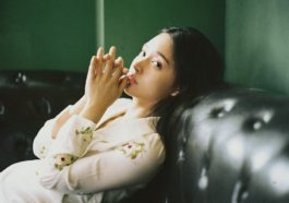 Đừng buồn vì một người ra khỏi cuộc đời bạn... 6 Đừng buồn vì một người ra khỏi cuộc đời bạn...