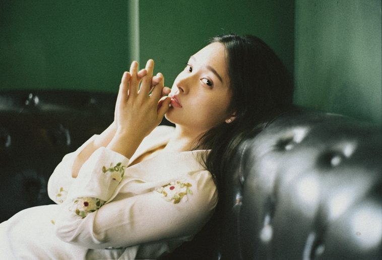 Đừng buồn vì một người ra khỏi cuộc đời bạn... 13 Đừng buồn vì một người ra khỏi cuộc đời bạn...
