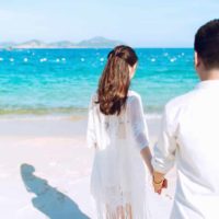 Đừng quá yêu một ai đó rồi tự hủy hoại hạnh phúc của chính mình 33 Đừng quá yêu một ai đó rồi tự hủy hoại hạnh phúc của chính mình