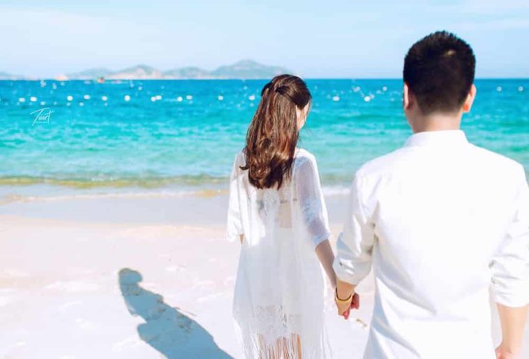 Đừng quá yêu một ai đó rồi tự hủy hoại hạnh phúc của chính mình 13 Đừng quá yêu một ai đó rồi tự hủy hoại hạnh phúc của chính mình