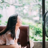 Hãy cứ độc thân cho đến khi tìm được người biết trân trọng bạn 21 Hãy cứ độc thân cho đến khi tìm được người biết trân trọng bạn