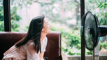 Hãy cứ độc thân cho đến khi tìm được người biết trân trọng bạn