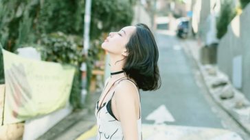 Hãy tử tế với đời, đời sẽ tử tế với bạn...