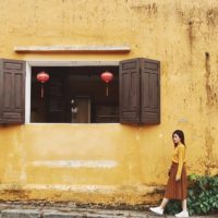 Hè này nhất định phải tới Đà Nẵng - Hội An