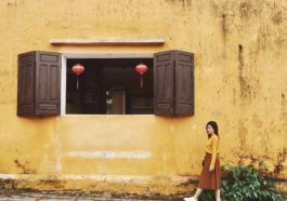 Hè này nhất định phải tới Đà Nẵng - Hội An 90 Hè này nhất định phải tới Đà Nẵng - Hội An