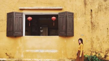 Hè này nhất định phải tới Đà Nẵng - Hội An