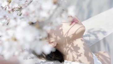Học cách phải từ bỏ những thứ không thuộc về mình...