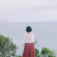 Khẩu nghiệp là nghiệp nặng nhất đời người 21 Khẩu nghiệp là nghiệp nặng nhất đời người