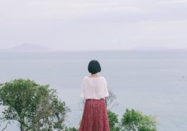Khẩu nghiệp là nghiệp nặng nhất đời người 11 Khẩu nghiệp là nghiệp nặng nhất đời người