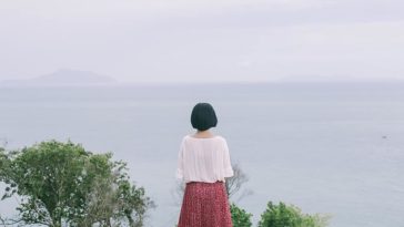 Khẩu nghiệp là nghiệp nặng nhất đời người