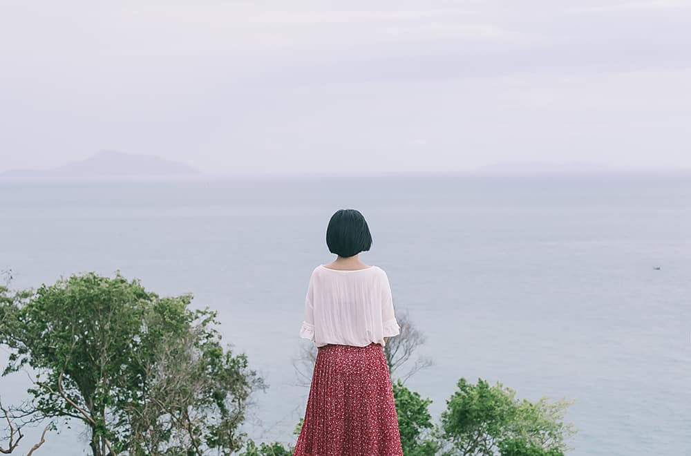 Khẩu nghiệp là nghiệp nặng nhất đời người