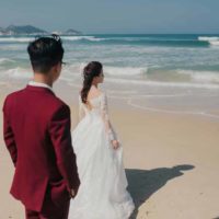 Khổ một đời khi trót dại cưới những ông chồng như này... 22 Khổ một đời khi trót dại cưới những ông chồng như này...