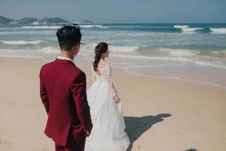 Khổ một đời khi trót dại cưới những ông chồng như này... 13 Khổ một đời khi trót dại cưới những ông chồng như này...