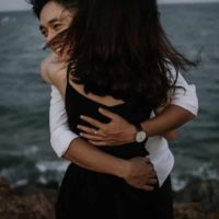 Là do tình yêu thực dụng hay do mù quáng? 36 Là do tình yêu thực dụng hay do mù quáng?