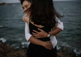Là do tình yêu thực dụng hay do mù quáng? 3 Là do tình yêu thực dụng hay do mù quáng?